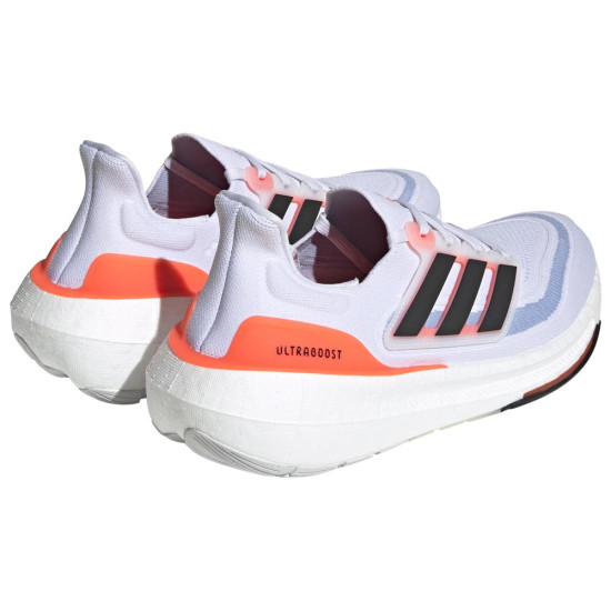 Adidas Ultraboost Light